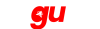 LOGO TINGO 2024 BRANCO
